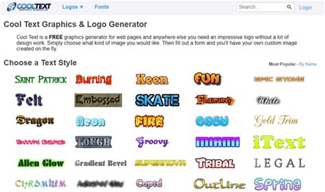 mega cool text|Cool Font Generator .